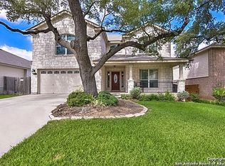 11347 Newkirk, Helotes, TX 78023