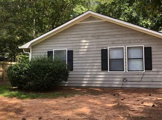 1631 Beaverdam Rd, Winterville, GA 30683