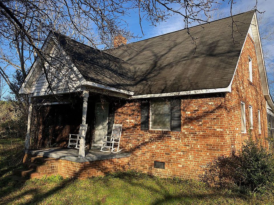1st image of 166 Willow Run Rd