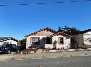 674 Archer St, Monterey, CA 93940