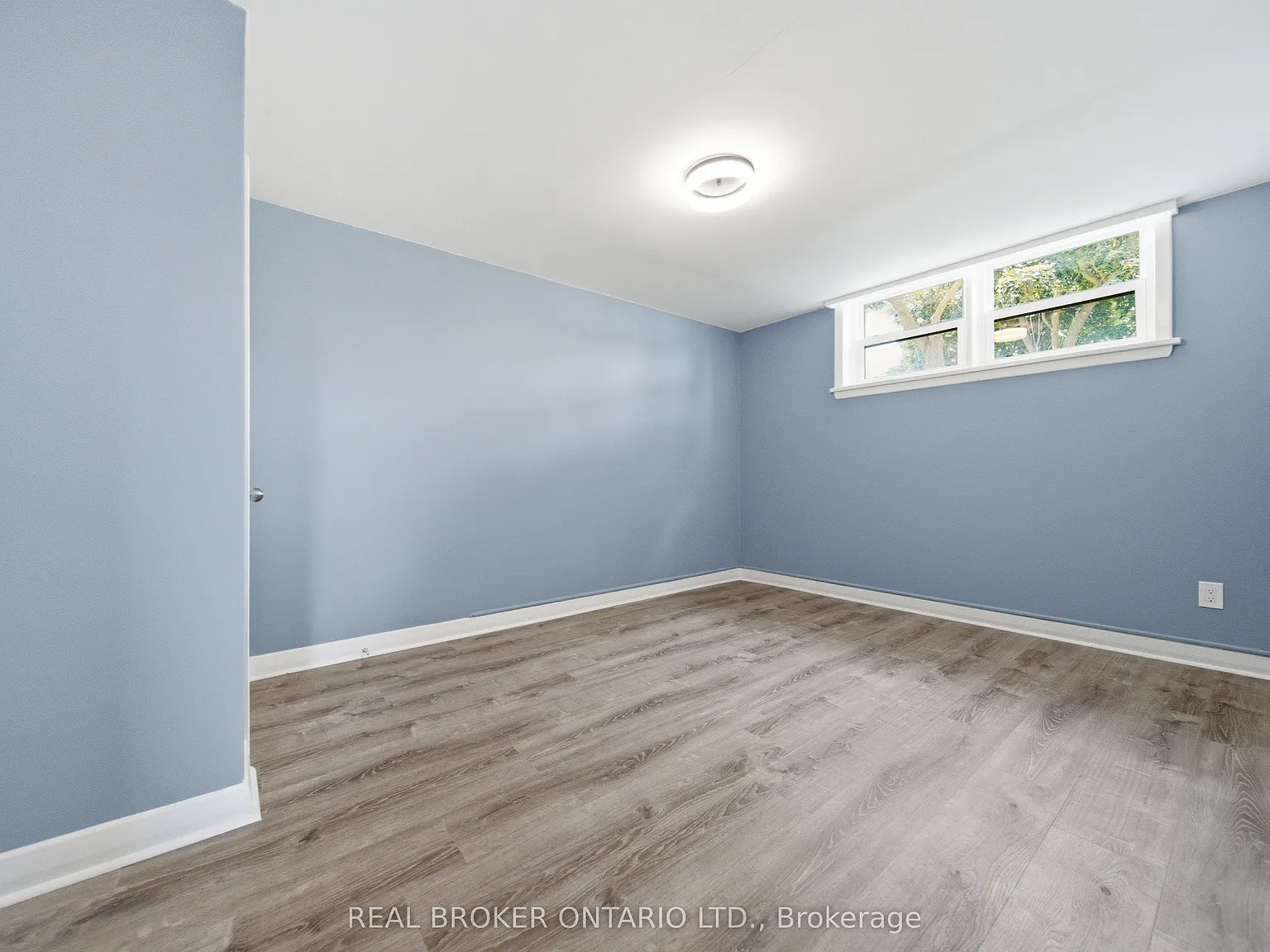 2 bed, $1,800 — Photo 4