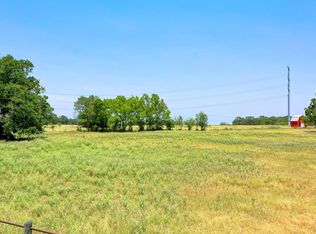 8538 Preservation Way, North Zulch, TX 77872