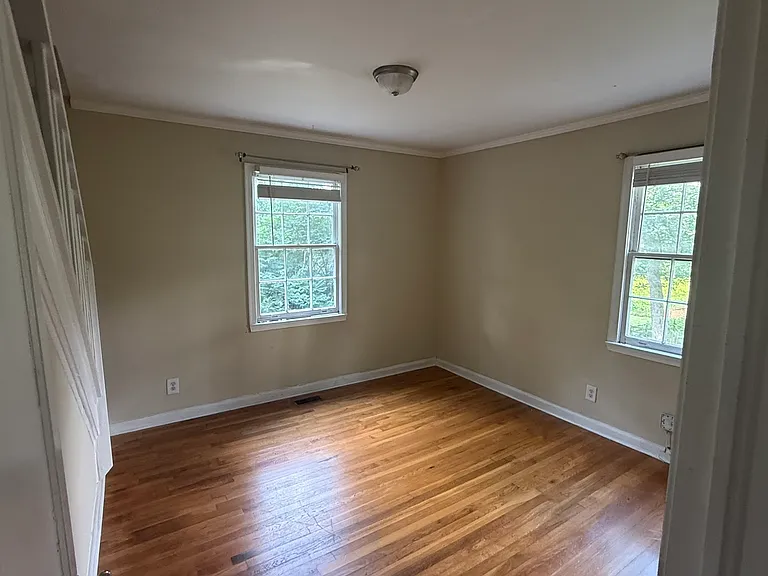 1312 George W Brumley Way SE — Photo 15