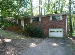 1359 Jewell Ct SW, Mableton, GA 30126