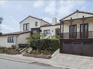 15 Nace Ave, Piedmont, CA