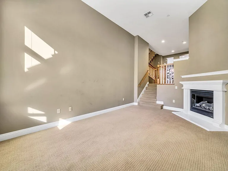 48954 Woodgrove Cmn — Photo 25