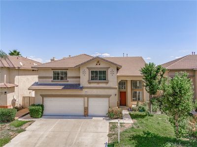 27 Ponte Loren, Lake Elsinore, CA, 92532