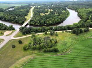 28018 132nd St, Staples, MN 56479