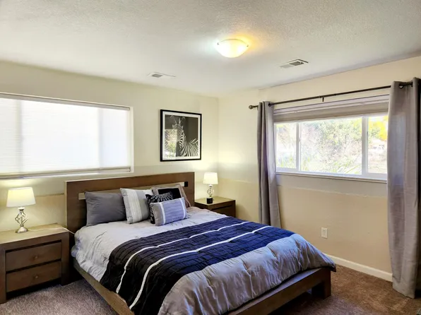 (undisclosed Address), Lakewood, CO 80226