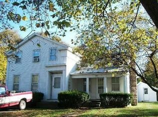 2692 New Scotland Rd, Voorheesville, NY 12186