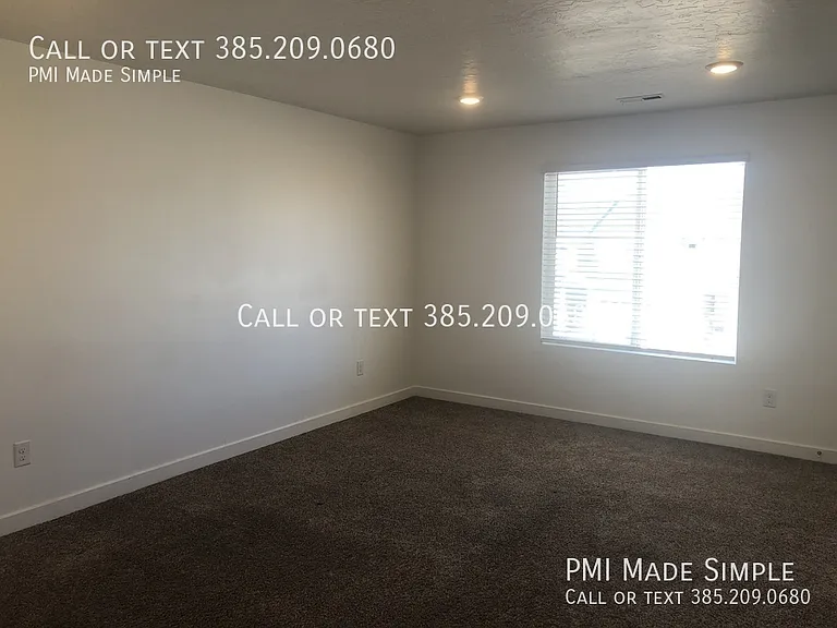 953 W Fox Run Ave — Photo 12