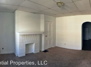 619 Farragut St #1, Pittsburgh, PA