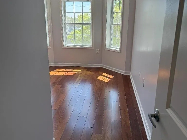 102 E Elizabeth Ave #406 — Photo 28