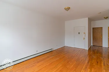 Rented by MySpaceNYC