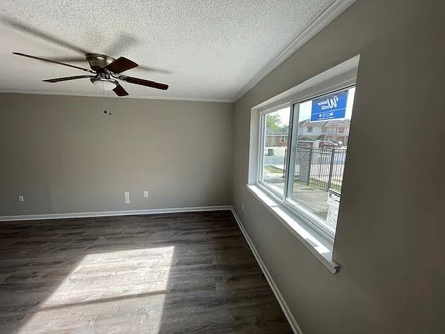 1547 La Annie Dr — Photo 16
