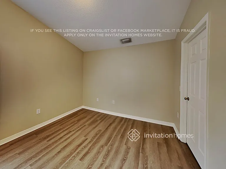 2486 W Moonlight Ln — Photo 15