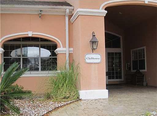 2nd image of 2252 Beach Dr