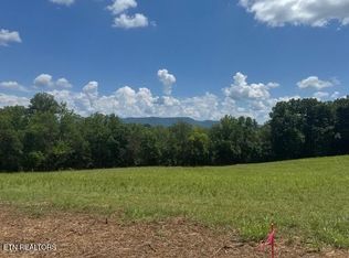 3454 Davis Ford Rd LOT 2, Maryville, TN 37804