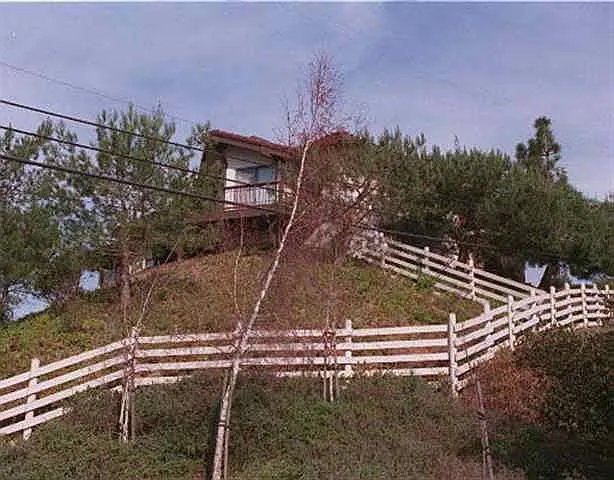 20480 View Point photo 1