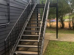 3237 Norton Rd, Memphis, TN 38109