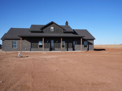 4080 Hawk Rd, Ropesville, TX, 79358