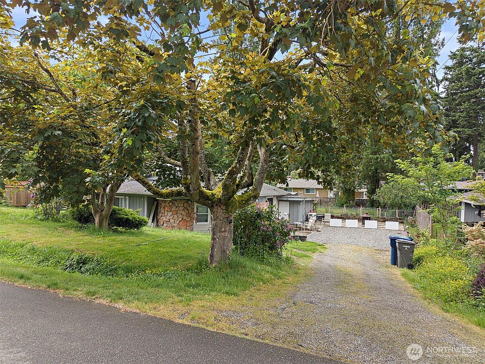 1st image of 35835 13th Avenue SW