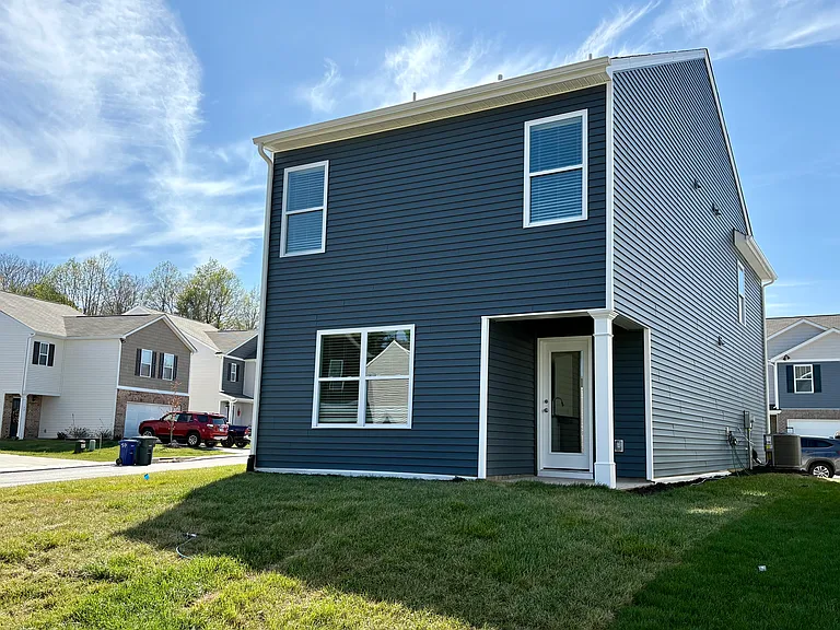 67 Caroline Valley Ln — Photo 3