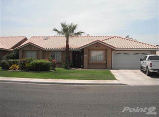 1238 Holdridge St, Calexico, CA 92231