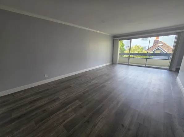 131 Elm St, San Mateo, CA 94401
