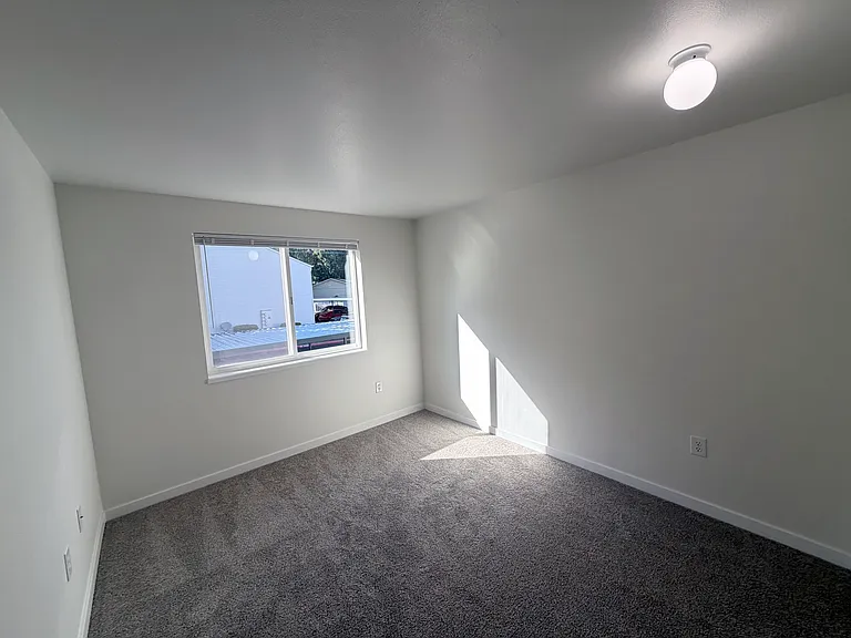 4783 Skyline Rd S #205 — Photo 26