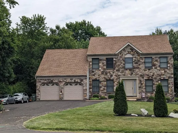 235 N 2nd Street Pike, Southampton, PA 18966