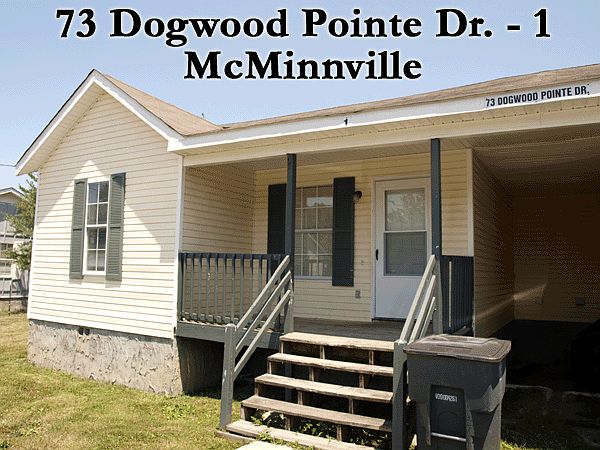 1st image of 73 Dogwood Pointe Dr #1