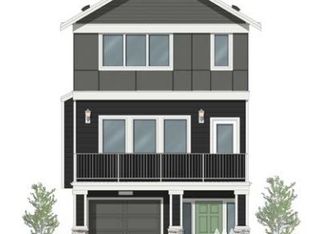 20806 2nd Dr SE #EH-46, Bothell, WA 98012