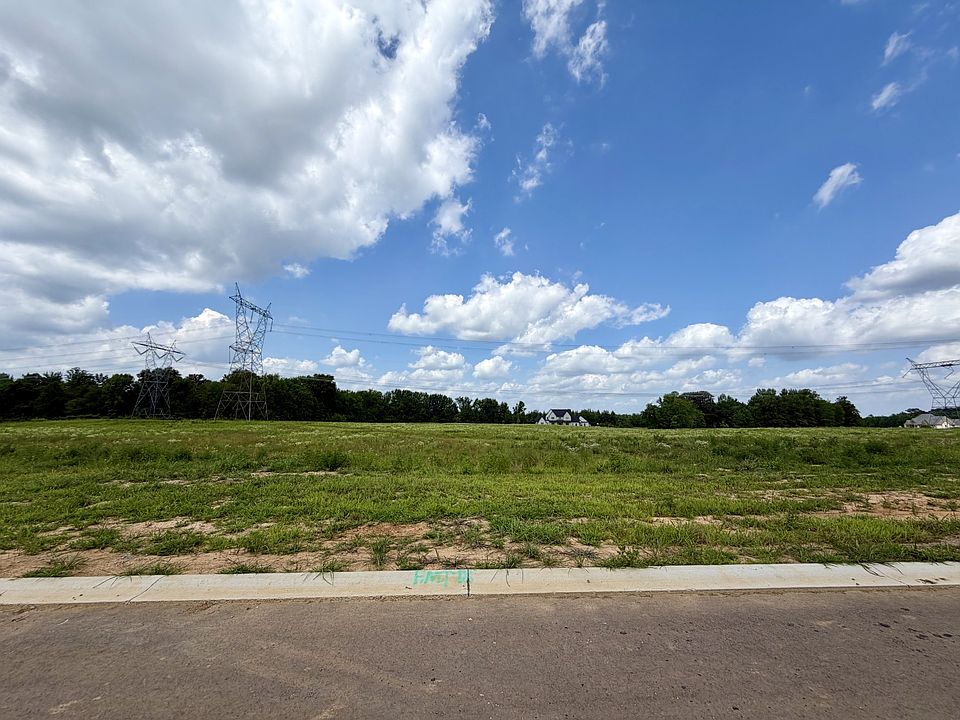 1st image of 30 Fawn Dr Lot 30