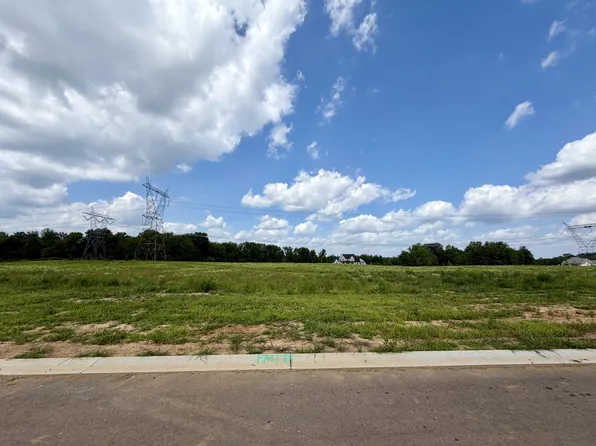 30 Fawn Dr Lot 30, Clarksville, TN 37043