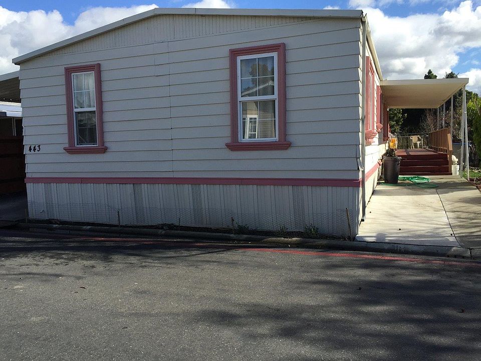 1st image of 443 Los Encinos Ave #443