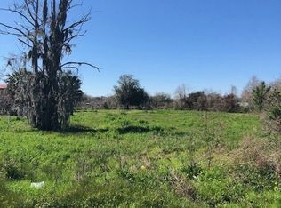 5228 Grand Caillou Rd, Houma, LA 70363