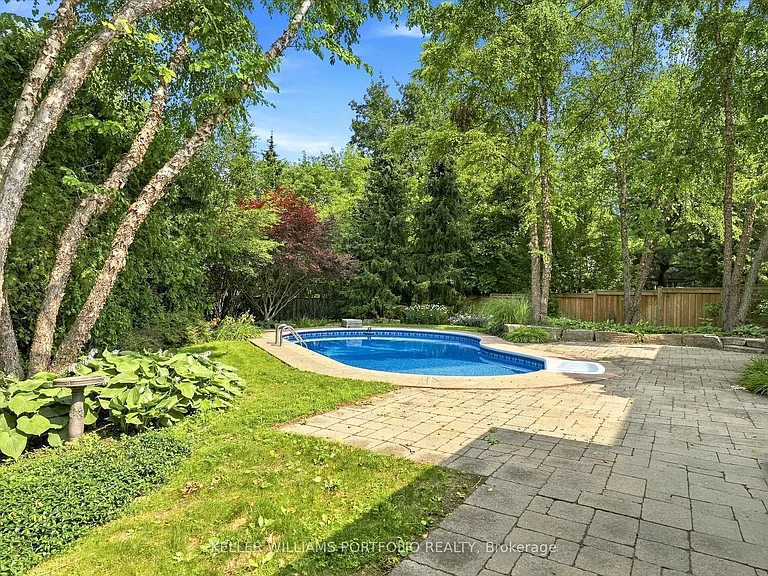 287 Royal Albert Ct — Photo 50