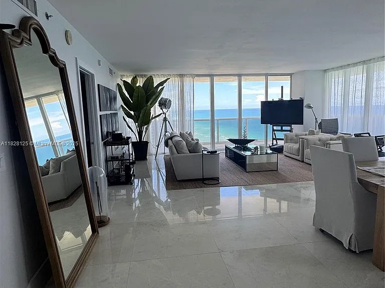 1830 S Ocean Dr #2801 — Photo 49