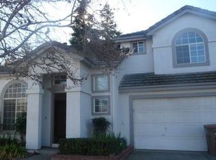 6824 Storia Way, Elk Grove, CA