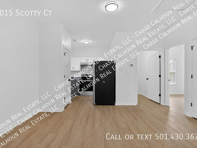 2015 Scotty Ct — Photo 3