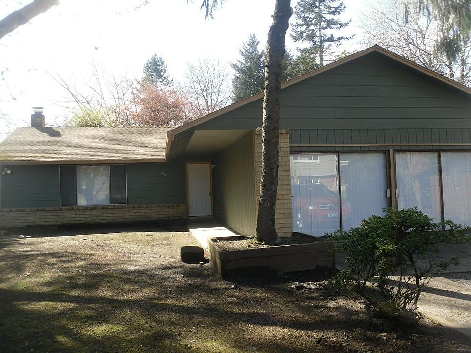 1st image of 100 NE 148th Ave