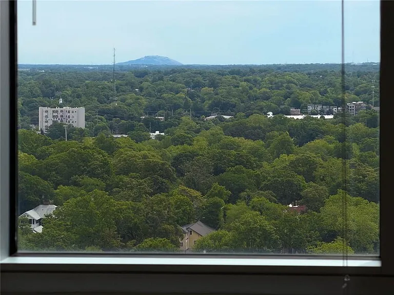 855 Peachtree St NE #1813 — Photo 29