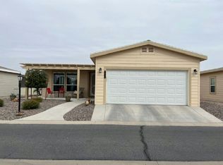 3301 S Goldfield Rd #6036, Apache Junction, AZ 85119