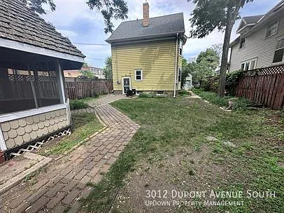 3012 Dupont Ave S — Photo 18