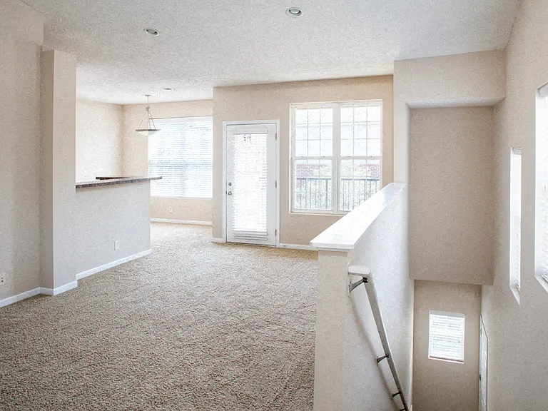Wyndham Villas by Broadmoor — Photo 6