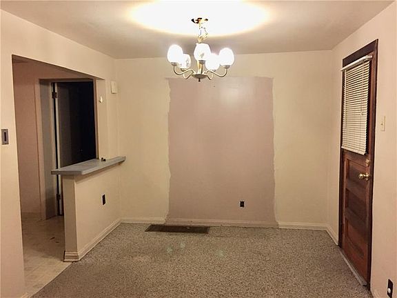 5th image of 7210 Schley Ct
