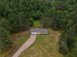 5835 Cth G #G, Eagle River, WI 54521