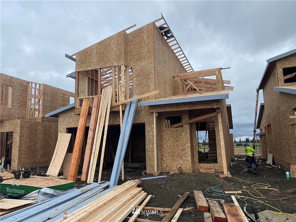 1st image of 716 (Lot 35) Northview Street