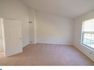 113 Cypress Dr, Newark, DE 19713